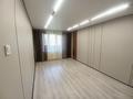 3-комнатная квартира · 62 м² · 4/4 этаж, Жубанова за 34 млн ₸ в Алматы, Ауэзовский р-н — фото 3