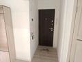 3-комнатная квартира · 62 м² · 4/4 этаж, Жубанова за 34 млн ₸ в Алматы, Ауэзовский р-н — фото 15