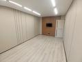 3-комнатная квартира · 62 м² · 4/4 этаж, Жубанова за 34 млн ₸ в Алматы, Ауэзовский р-н