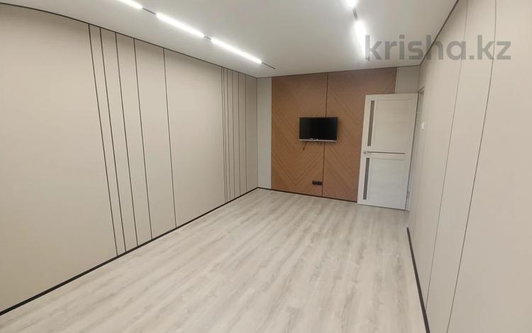 3-комнатная квартира · 62 м² · 4/4 этаж, Жубанова за 34 млн ₸ в Алматы, Ауэзовский р-н — фото 6