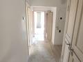 3-комнатная квартира · 62 м² · 4/4 этаж, Жубанова за 34 млн ₸ в Алматы, Ауэзовский р-н — фото 7
