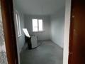 Отдельный дом • 5 комнат • 125 м² • , Айша биби за 12 млн 〒 в Таразе — фото 2