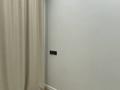1-комнатная квартира · 47 м² · 6/9 этаж, мкр Кайрат — Бухтарминская за 250 000 ₸ в Алматы, Турксибский р-н — фото 2