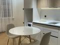 1-комнатная квартира · 47 м² · 6/9 этаж, мкр Кайрат — Бухтарминская за 250 000 ₸ в Алматы, Турксибский р-н — фото 3