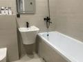 1-комнатная квартира · 47 м² · 6/9 этаж, мкр Кайрат — Бухтарминская за 250 000 ₸ в Алматы, Турксибский р-н — фото 8