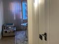 1-комнатная квартира · 47 м² · 6/9 этаж, мкр Кайрат — Бухтарминская за 250 000 ₸ в Алматы, Турксибский р-н — фото 6