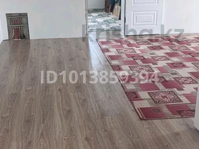 Отдельный дом · 6 комнат · 182 м² · 1000 сот., жилой массив Кайнар Булак, Бастөбе 15 за 28 млн ₸ в Шымкенте, Абайский р-н