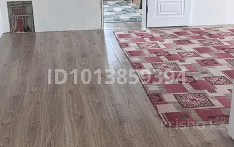 Отдельный дом · 6 комнат · 182 м² · 1000 сот., жилой массив Кайнар Булак, Бастөбе 15 за 28 млн ₸ в Шымкенте, Абайский р-н — фото 2