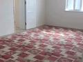 Отдельный дом · 6 комнат · 182 м² · 1000 сот., жилой массив Кайнар Булак, Бастөбе 15 за 28 млн ₸ в Шымкенте, Абайский р-н — фото 12