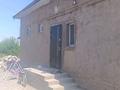 Отдельный дом · 6 комнат · 182 м² · 1000 сот., жилой массив Кайнар Булак, Бастөбе 15 за 28 млн ₸ в Шымкенте, Абайский р-н — фото 2