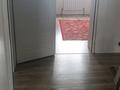 Отдельный дом · 6 комнат · 182 м² · 1000 сот., жилой массив Кайнар Булак, Бастөбе 15 за 28 млн ₸ в Шымкенте, Абайский р-н — фото 6