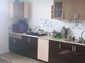 Отдельный дом · 6 комнат · 182 м² · 1000 сот., жилой массив Кайнар Булак, Бастөбе 15 за 28 млн ₸ в Шымкенте, Абайский р-н — фото 7