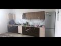 Отдельный дом · 6 комнат · 182 м² · 1000 сот., жилой массив Кайнар Булак, Бастөбе 15 за 28 млн ₸ в Шымкенте, Абайский р-н — фото 8