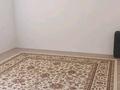 Отдельный дом · 6 комнат · 182 м² · 1000 сот., жилой массив Кайнар Булак, Бастөбе 15 за 28 млн ₸ в Шымкенте, Абайский р-н — фото 9