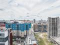 1-комнатная квартира · 41.7 м² · 17/18 этаж, Туран 44Б — Горячая цена! за 32 млн ₸ в Астане, Нура р-н — фото 11