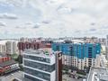 1-комнатная квартира · 41.7 м² · 17/18 этаж, Туран 44Б — Горячая цена! за 32 млн ₸ в Астане, Нура р-н — фото 12