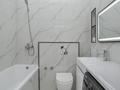 1-комнатная квартира · 41.7 м² · 17/18 этаж, Туран 44Б — Горячая цена! за 32 млн ₸ в Астане, Нура р-н — фото 13