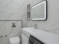 1-комнатная квартира · 41.7 м² · 17/18 этаж, Туран 44Б — Горячая цена! за 32 млн ₸ в Астане, Нура р-н — фото 14