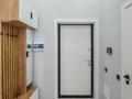 1-комнатная квартира · 41.7 м² · 17/18 этаж, Туран 44Б — Горячая цена! за 32 млн ₸ в Астане, Нура р-н — фото 16