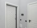 1-комнатная квартира · 41.7 м² · 17/18 этаж, Туран 44Б — Горячая цена! за 32 млн ₸ в Астане, Нура р-н — фото 17