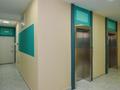 1-комнатная квартира · 41.7 м² · 17/18 этаж, Туран 44Б — Горячая цена! за 32 млн ₸ в Астане, Нура р-н — фото 19