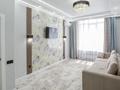 1-комнатная квартира · 41.7 м² · 17/18 этаж, Туран 44Б — Горячая цена! за 32 млн ₸ в Астане, Нура р-н — фото 2