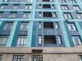 1-комнатная квартира · 41.7 м² · 17/18 этаж, Туран 44Б — Горячая цена! за 32 млн ₸ в Астане, Нура р-н — фото 23