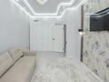 1-комнатная квартира · 41.7 м² · 17/18 этаж, Туран 44Б — Горячая цена! за 32 млн ₸ в Астане, Нура р-н — фото 3