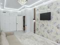 1-комнатная квартира · 41.7 м² · 17/18 этаж, Туран 44Б — Горячая цена! за 32 млн ₸ в Астане, Нура р-н — фото 4