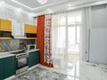 1-комнатная квартира · 41.7 м² · 17/18 этаж, Туран 44Б — Горячая цена! за 32 млн ₸ в Астане, Нура р-н — фото 5