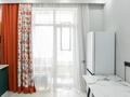 1-комнатная квартира · 41.7 м² · 17/18 этаж, Туран 44Б — Горячая цена! за 32 млн ₸ в Астане, Нура р-н — фото 6