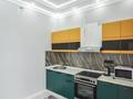 1-комнатная квартира · 41.7 м² · 17/18 этаж, Туран 44Б — Горячая цена! за 32 млн ₸ в Астане, Нура р-н — фото 7
