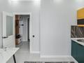 1-комнатная квартира · 41.7 м² · 17/18 этаж, Туран 44Б — Горячая цена! за 32 млн ₸ в Астане, Нура р-н — фото 8