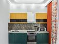 1-комнатная квартира · 41.7 м² · 17/18 этаж, Туран 44Б — Горячая цена! за 32 млн ₸ в Астане, Нура р-н — фото 9