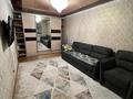 1-бөлмелі пәтер · 45 м² · 5/5 қабат, 9 микрорайон, бағасы: 9 млн ₸ в Темиртау