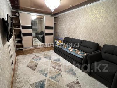 1-бөлмелі пәтер · 45 м² · 5/5 қабат, 9 микрорайон, бағасы: 9 млн ₸ в Темиртау