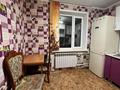 1-бөлмелі пәтер · 45 м² · 5/5 қабат, 9 микрорайон, бағасы: 9 млн ₸ в Темиртау — фото 2