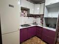 1-бөлмелі пәтер · 45 м² · 5/5 қабат, 9 микрорайон, бағасы: 9 млн ₸ в Темиртау — фото 3