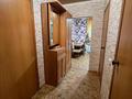 1-бөлмелі пәтер · 45 м² · 5/5 қабат, 9 микрорайон, бағасы: 9 млн ₸ в Темиртау — фото 4