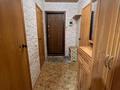 1-бөлмелі пәтер · 45 м² · 5/5 қабат, 9 микрорайон, бағасы: 9 млн ₸ в Темиртау — фото 5