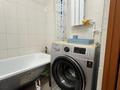 1-бөлмелі пәтер · 45 м² · 5/5 қабат, 9 микрорайон, бағасы: 9 млн ₸ в Темиртау — фото 7
