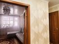 3-комнатная квартира · 63.9 м² · 3/10 этаж, Засядко 58 за 30 млн ₸ в Семее