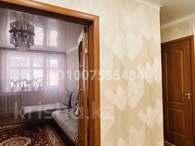 3-комнатная квартира · 63.9 м² · 3/10 этаж, Засядко 58 за 30 млн ₸ в Семее