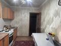 3-комнатная квартира · 63.9 м² · 3/10 этаж, Засядко 58 за 30 млн ₸ в Семее — фото 11