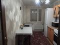 3-комнатная квартира · 63.9 м² · 3/10 этаж, Засядко 58 за 30 млн ₸ в Семее — фото 12