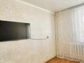 3-комнатная квартира · 63.9 м² · 3/10 этаж, Засядко 58 за 30 млн ₸ в Семее — фото 2