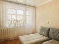 3-комнатная квартира · 63.9 м² · 3/10 этаж, Засядко 58 за 30 млн ₸ в Семее — фото 3