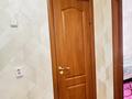 3-комнатная квартира · 63.9 м² · 3/10 этаж, Засядко 58 за 30 млн ₸ в Семее — фото 6
