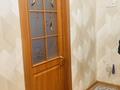 3-комнатная квартира · 63.9 м² · 3/10 этаж, Засядко 58 за 30 млн ₸ в Семее — фото 7