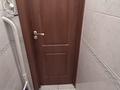 3-комнатная квартира · 63.9 м² · 3/10 этаж, Засядко 58 за 30 млн ₸ в Семее — фото 9